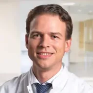 Langenberg van de Rick, MD, PhD