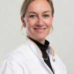 Alice van Zon, MD PhD