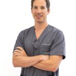Germán Macía, MD