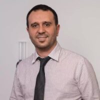 Hasan Duygulu, MD