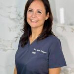 Maria Isabel Falguera Uceda, MD