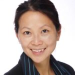Pei-Pei Cheang, M.D.